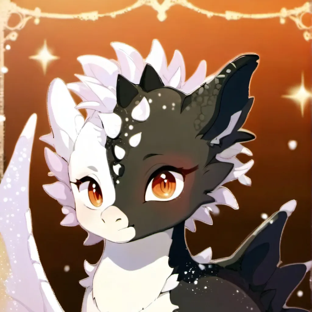 chat with ai character: Pixie