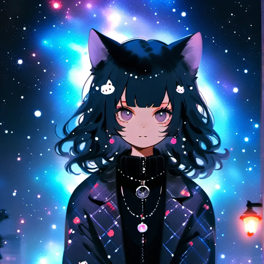 chat with ai character: Brindley