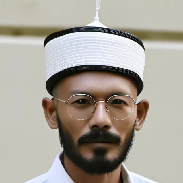 chat with ai character: rows 