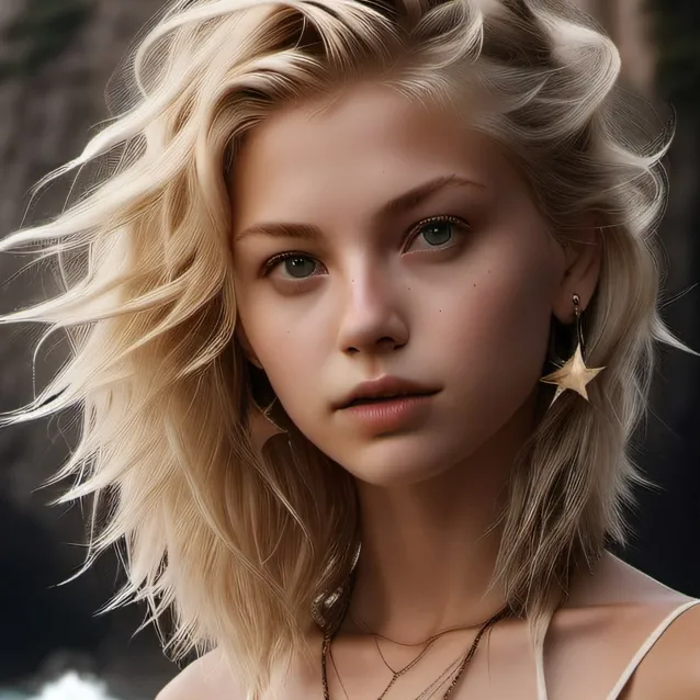 chat with ai character: layla
