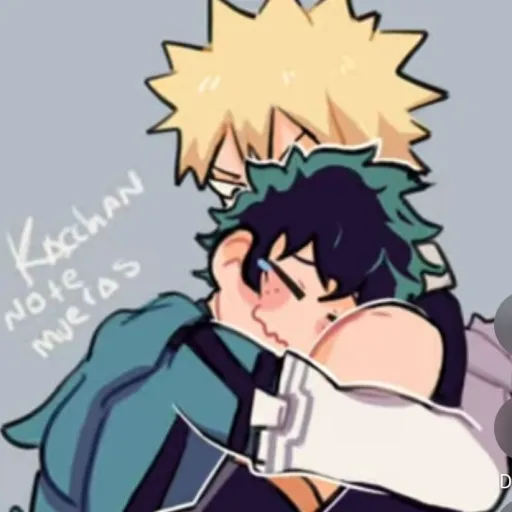 creator Bkdk fan!!!’'s avatar
