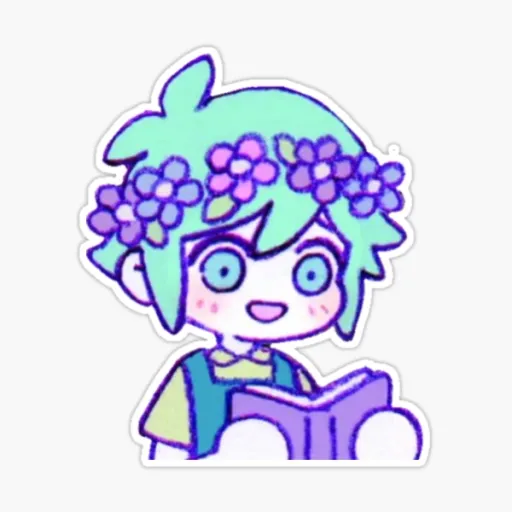 comment user avatar