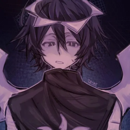 creator Two time()'s avatar