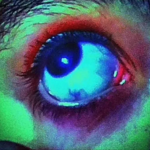 creator sslimysnailss's avatar