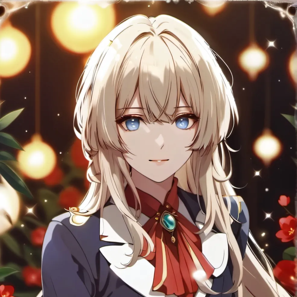 chat with ai character: Sydney 