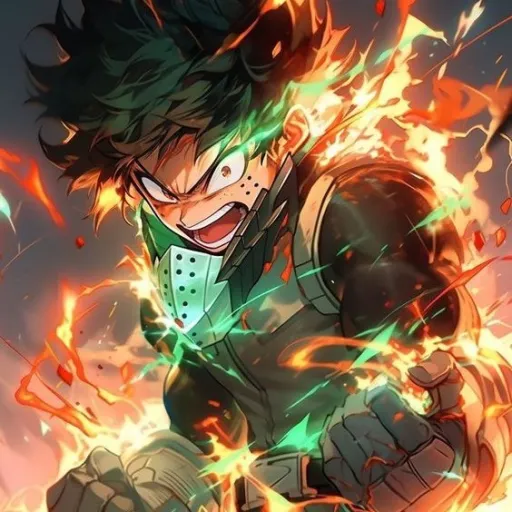 creator oddfirefly4870's avatar