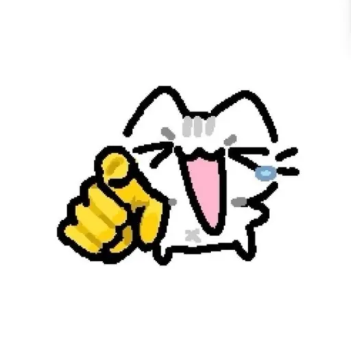 creator β
SILLYBESTIES!!β
's avatar