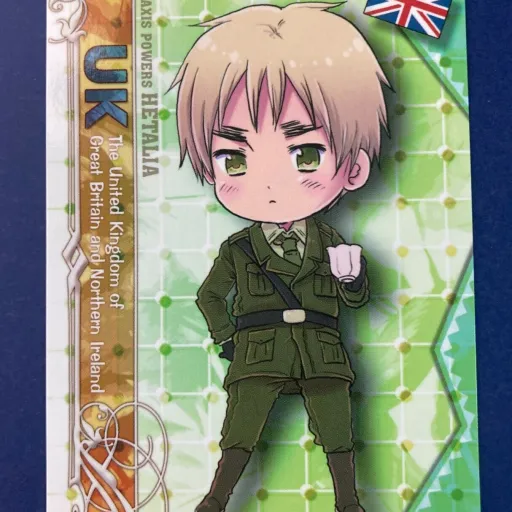 creator 🇬🇧England☕️'s avatar