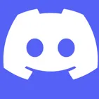 creator high on life fan's avatar