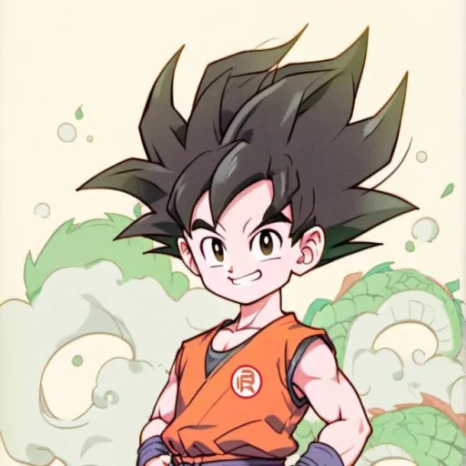 creator Andrew112230gooooo's avatar