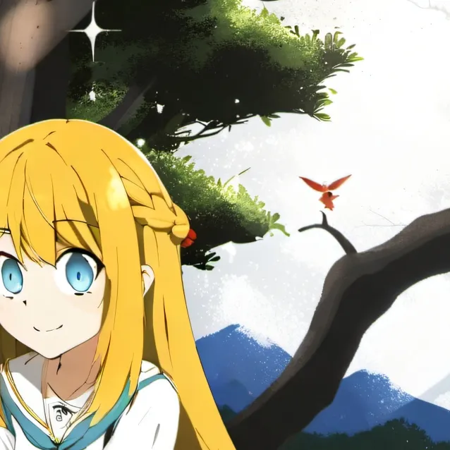 chat with ai character: Zooey cool