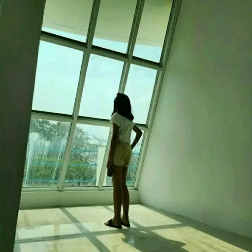 creator Yhxx_.'s avatar