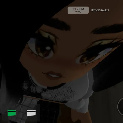 creator wassup bbg's avatar