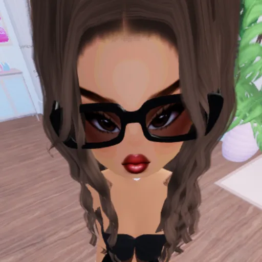 creator H3arts4Sloane's avatar
