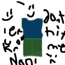 creator noobbutnull's avatar