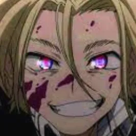 comment user avatar
