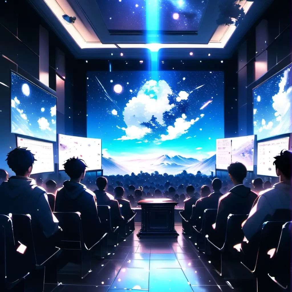 chat with ai character: mha school 