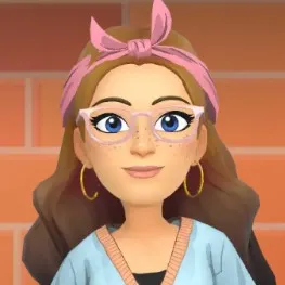talkie's author avatar