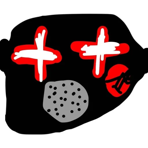 creator anti fpe troll fac's avatar