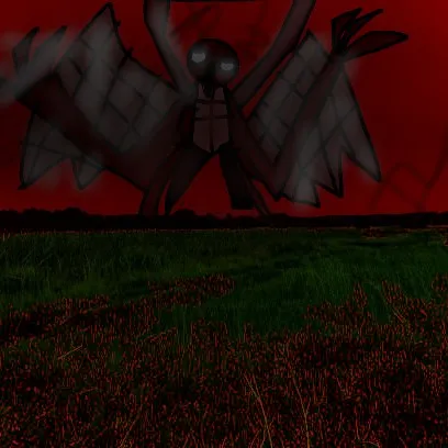 creator theBloodGod's avatar