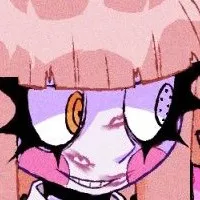 creator 💕Molly/Luluyam 🌸🖤🔪's avatar