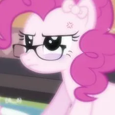 creator 👁️LuluYam👁️'s avatar