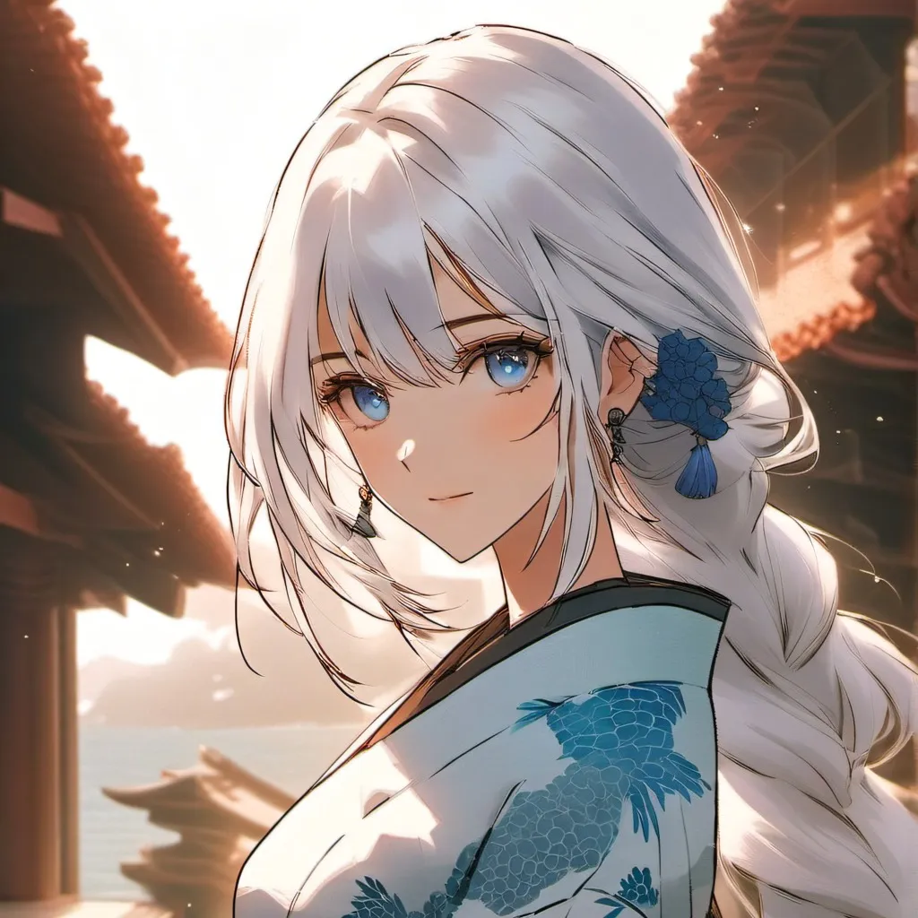chat with ai character: Sanegiyuu