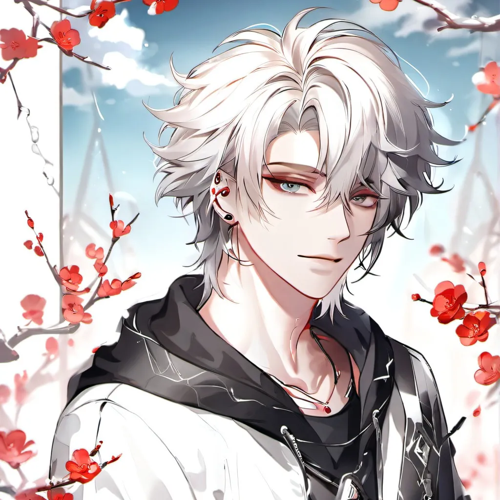 chat with ai character: ꧁𝕐𝕆𝕆-𝕄𝕀ℕ꧂