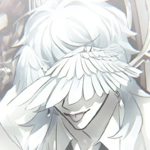creator ꧁✭QɄɆɆ₦✭꧂'s avatar