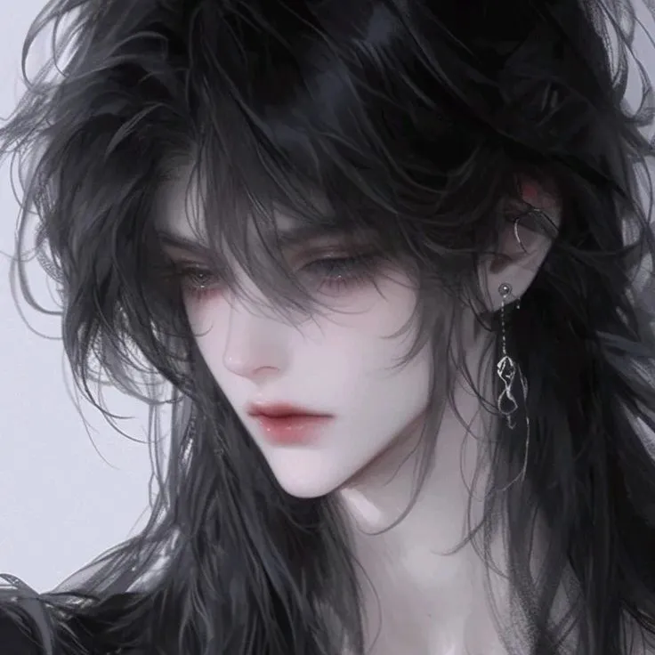 chat with ai character: ꧁•º☆𝔸𝕝𝕣𝕠☆º•꧂