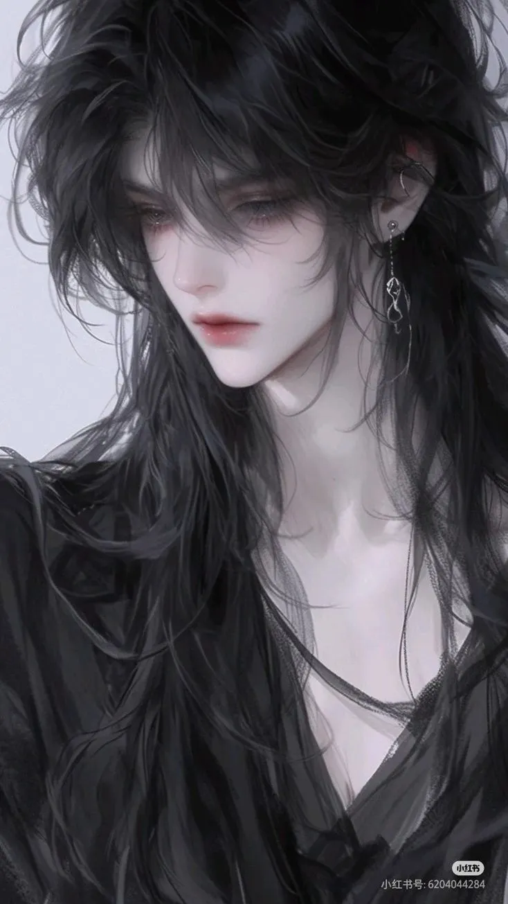 ai character: ꧁•º☆𝔸𝕝𝕣𝕠☆º•꧂ background