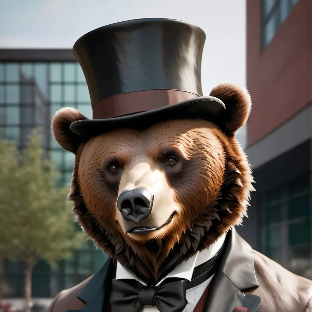 chat with ai character: freddy Fazbear