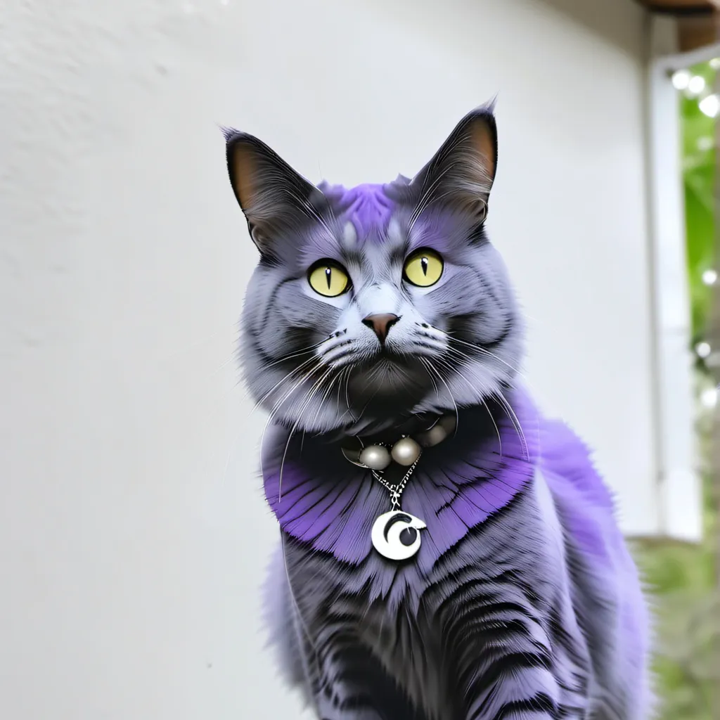 chat with ai character: catnap
