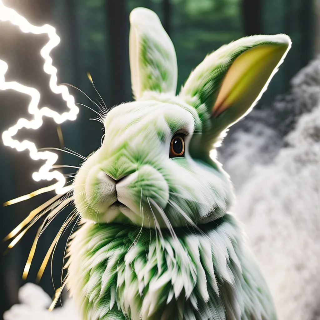 chat with ai character: hoppy hopscotch