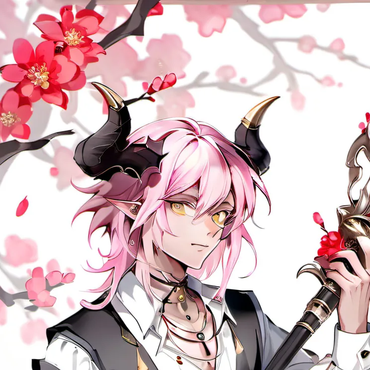 chat with ai character: Adrian 