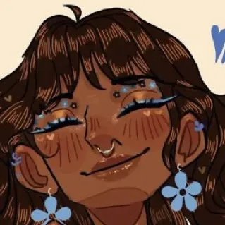 creator Millie Bahng >:D's avatar