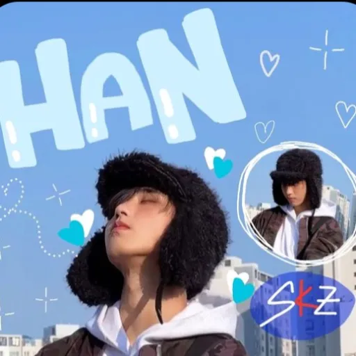 creator Ur_Local_Mochi's avatar