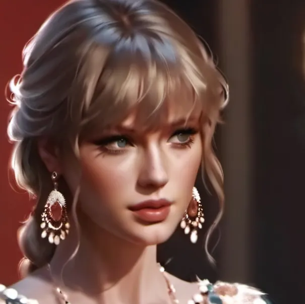 chat with ai character: 𝓣𝓪𝔂𝓵𝓸𝓻 