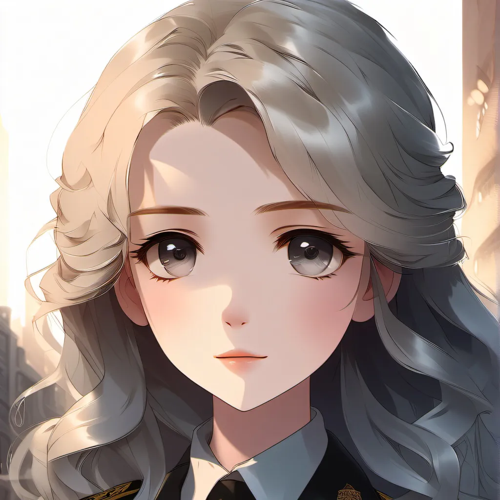 chat with ai character: The army 