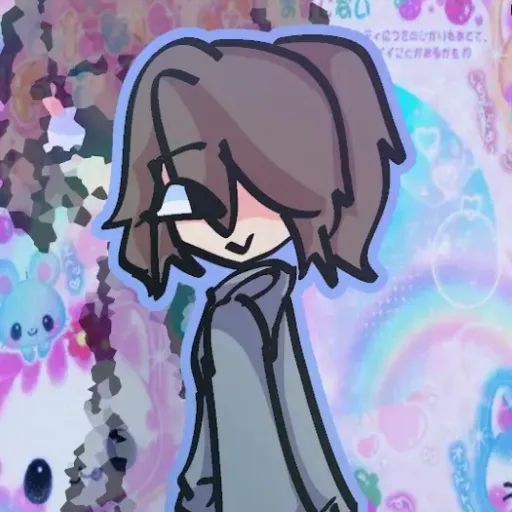 creator 🔗🍥Hañiel (IEL) 🍥🔗's avatar