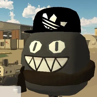 creator DARK_YURI-YT's avatar