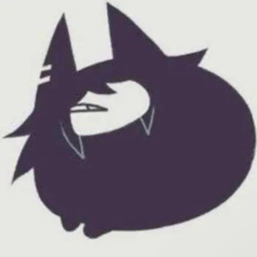 creator Slow_Typer's avatar