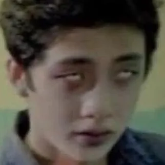 creator Bangchan my daddy's avatar