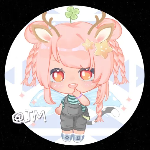 creator mine!!!'s avatar