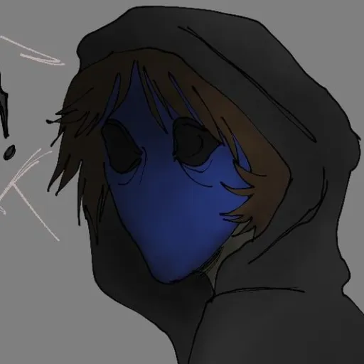 creator ♡×jack×♡'s avatar