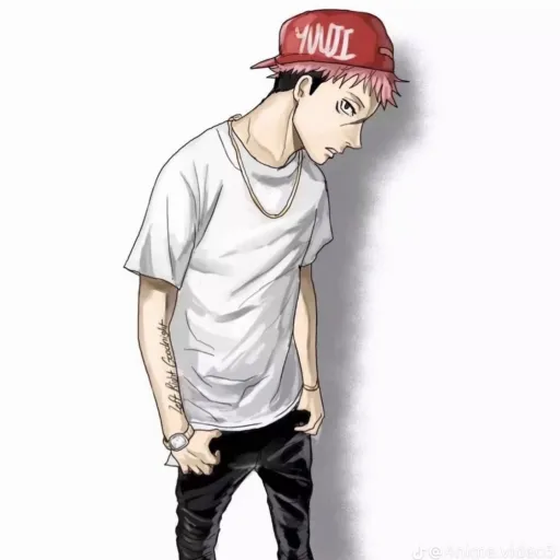 creator α§Ο
ΚΞΉ's avatar