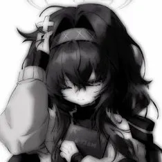 creator Rose!:3's avatar