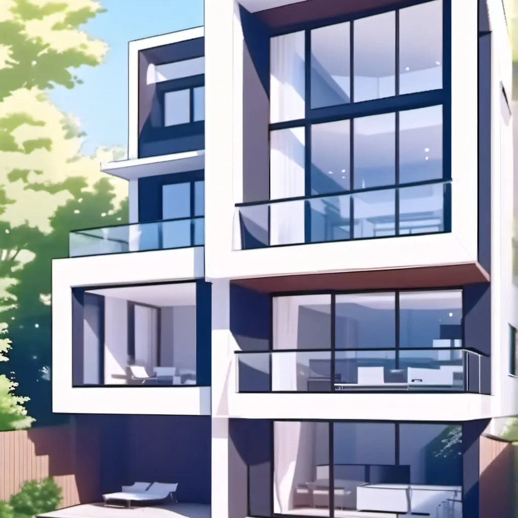 chat with ai character: kny in ur house