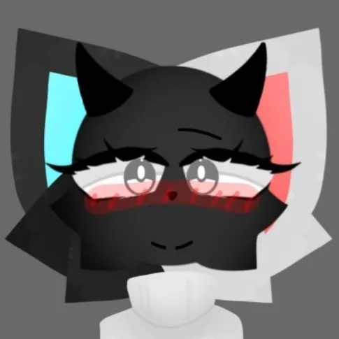 comment user avatar