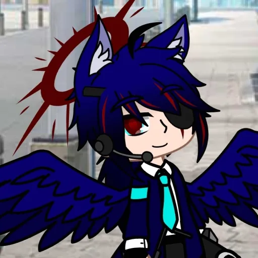 talkie's author avatar